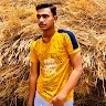 Malek Tokir