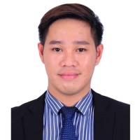 Nikko Madriaga