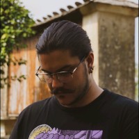 Oscar Darriba