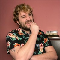 Samuel Robinson
