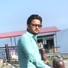 Rajeev Dhiman