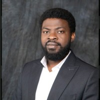 Osarenren Ekhorutomwen