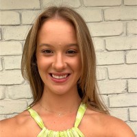 Grace Lane