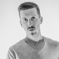 Seth Mccollum