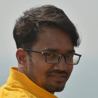 Pratik Patil