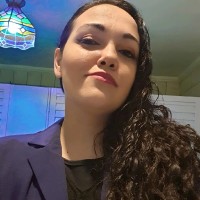 Aline da Silva Xavier