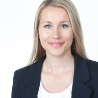 Kaisa Hangasluoma