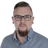 Jan Sterner