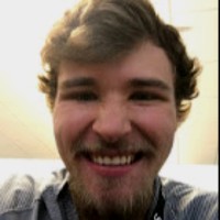 Cody Laycock