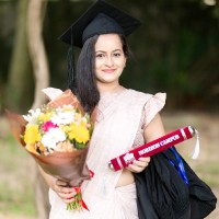 Thilini Malsha