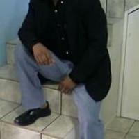 Danny Kings