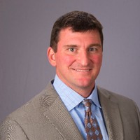 Brian Hubbard
