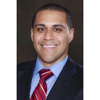 Kenneth Miranda, Esq.