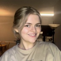 Alexandrea Higginbotham