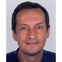 Jean-Luc Pons