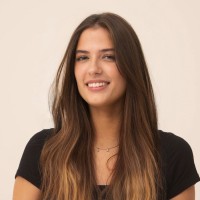 Pietra Silvestrin