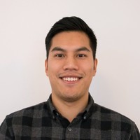 Khiem Van Nguyen