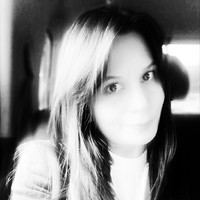 Jessica Ocampo Afanador