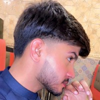 Manthar Ali