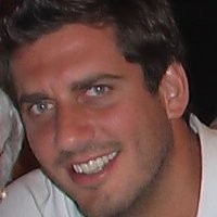 Michael Mathe