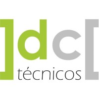 Juan Antonio Díaz Colchero