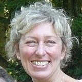 Suzy Vermoesen