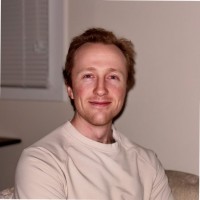Daniel Wasson
