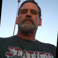 Junior Ferguson