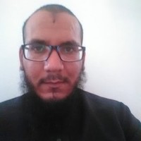 Ali Boussaha