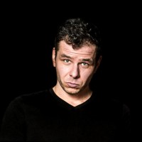 Viktor Micskó