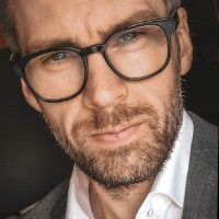 Fredrik Svensson