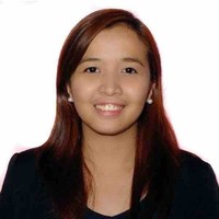 Jane Charmane Ariola, CPA (PH), ASA (AU)