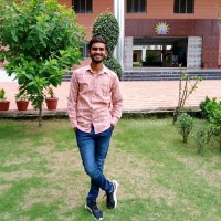 Dipak Kawale