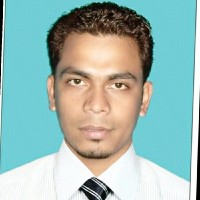 Saikat Das