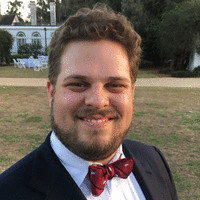 Trey Thriffiley