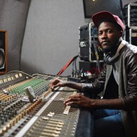 Music Producer