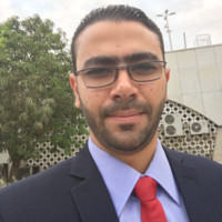 Moustafa Al Dabaa