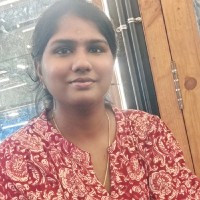 Shobana J