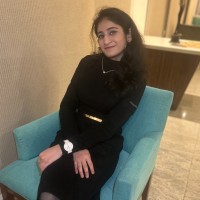 Jyotsna Madaan