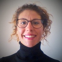 Alejandra Basañez Faura