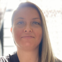 Pamela Pinal Guerrero