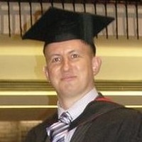 Przemyslaw Denis