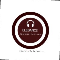 Muhammad Mushahid Butt