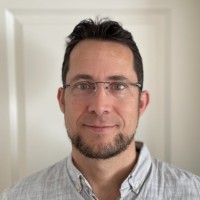 Markus Bittner