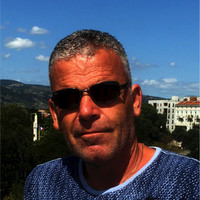 Flip Hendrikse