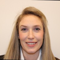 Aisling Canniffe Fcca