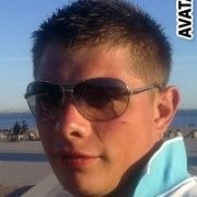 Дмитрий Перминов