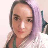 Shannon Milligan