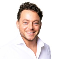 Jasper Peters