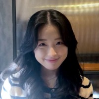 Seoyeon Park